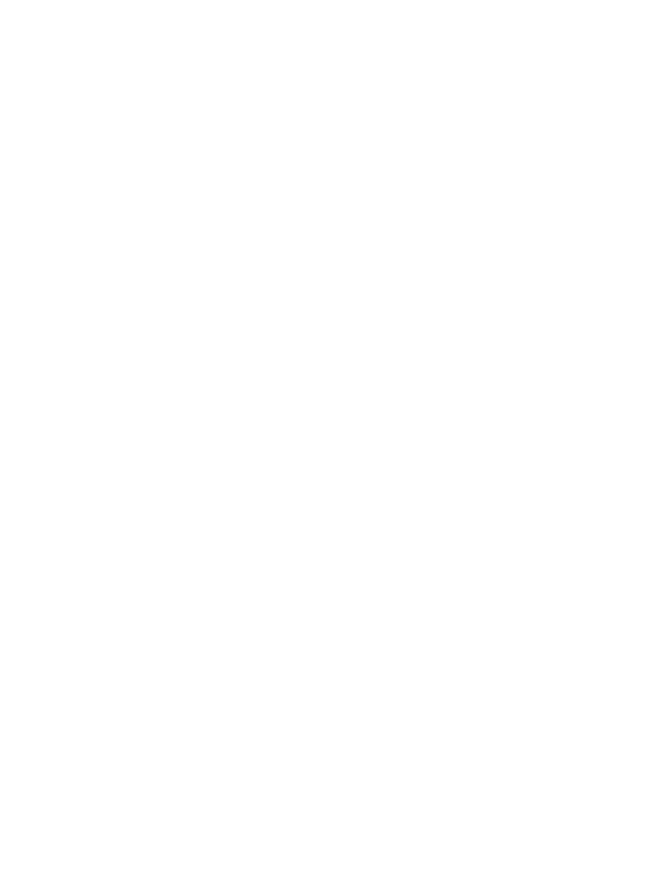 LuxeVenture Travel Co.