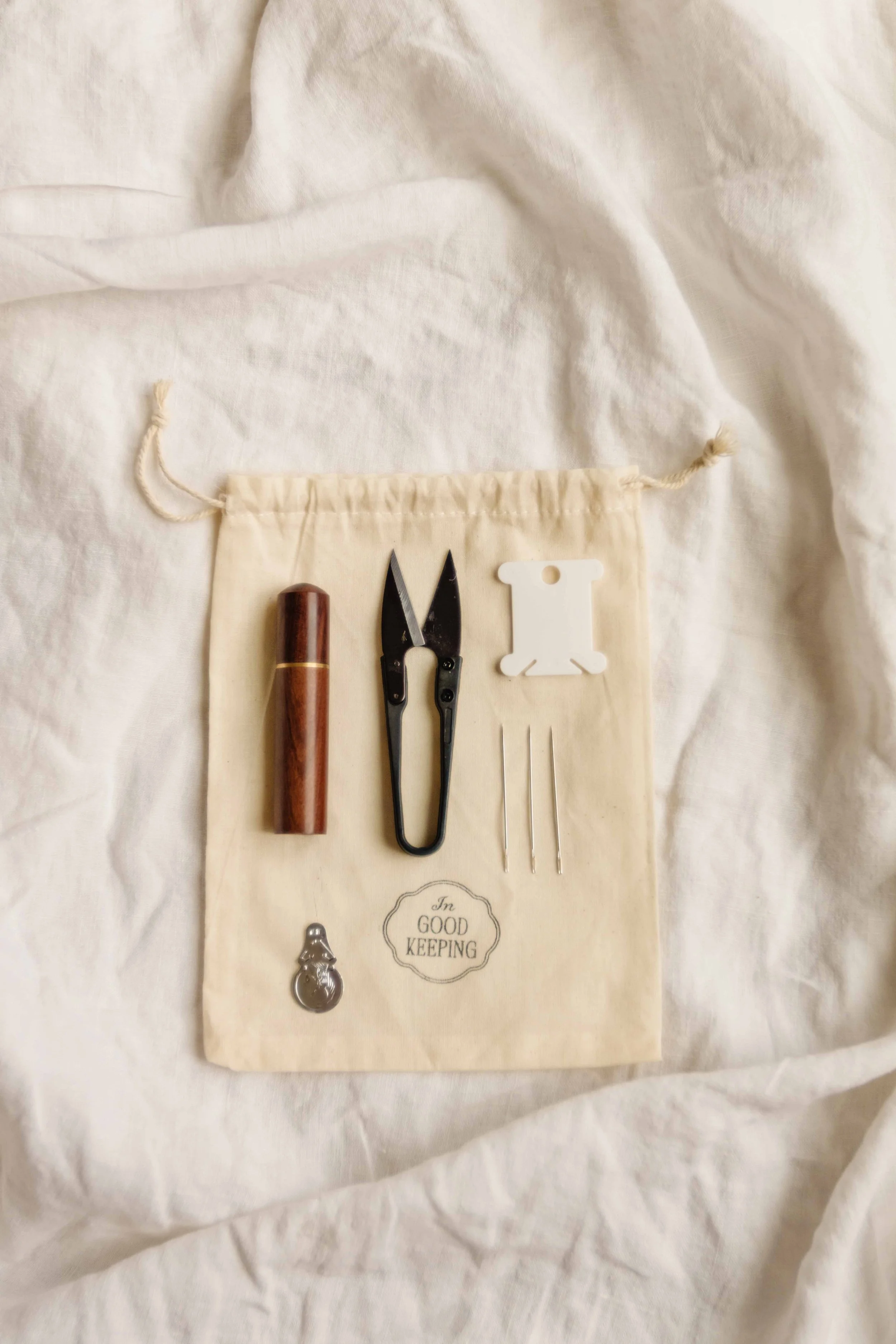 Tool Kit