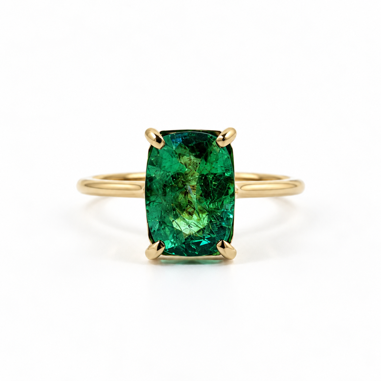 simple emerald 2.png