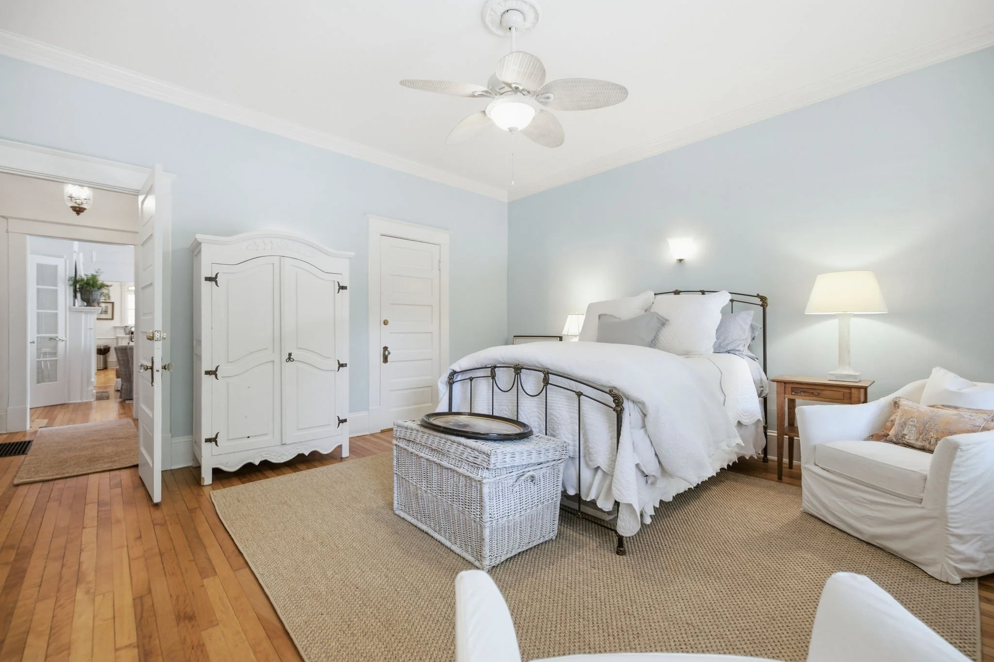 83-web-or-mls-31921832.jpg