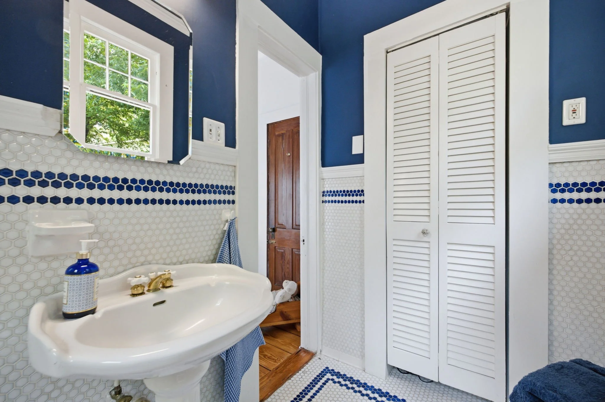 32-web-or-mls-31921988.jpg