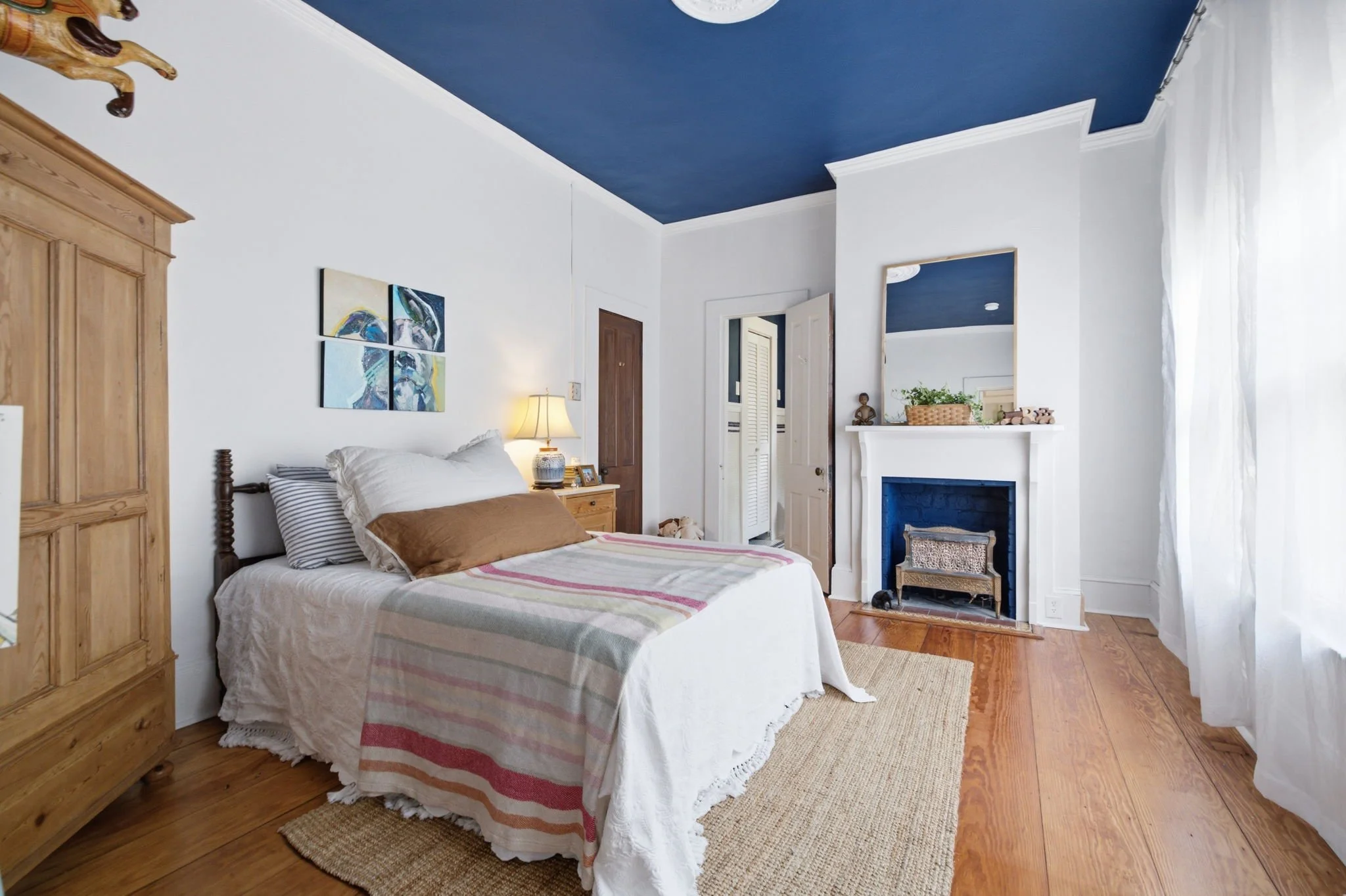 71-web-or-mls-31921964.jpg