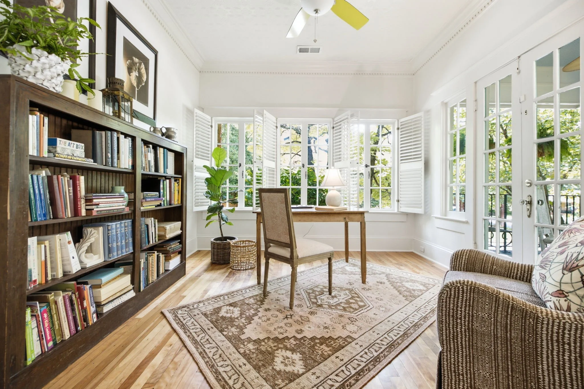 87-web-or-mls-31921844.jpg