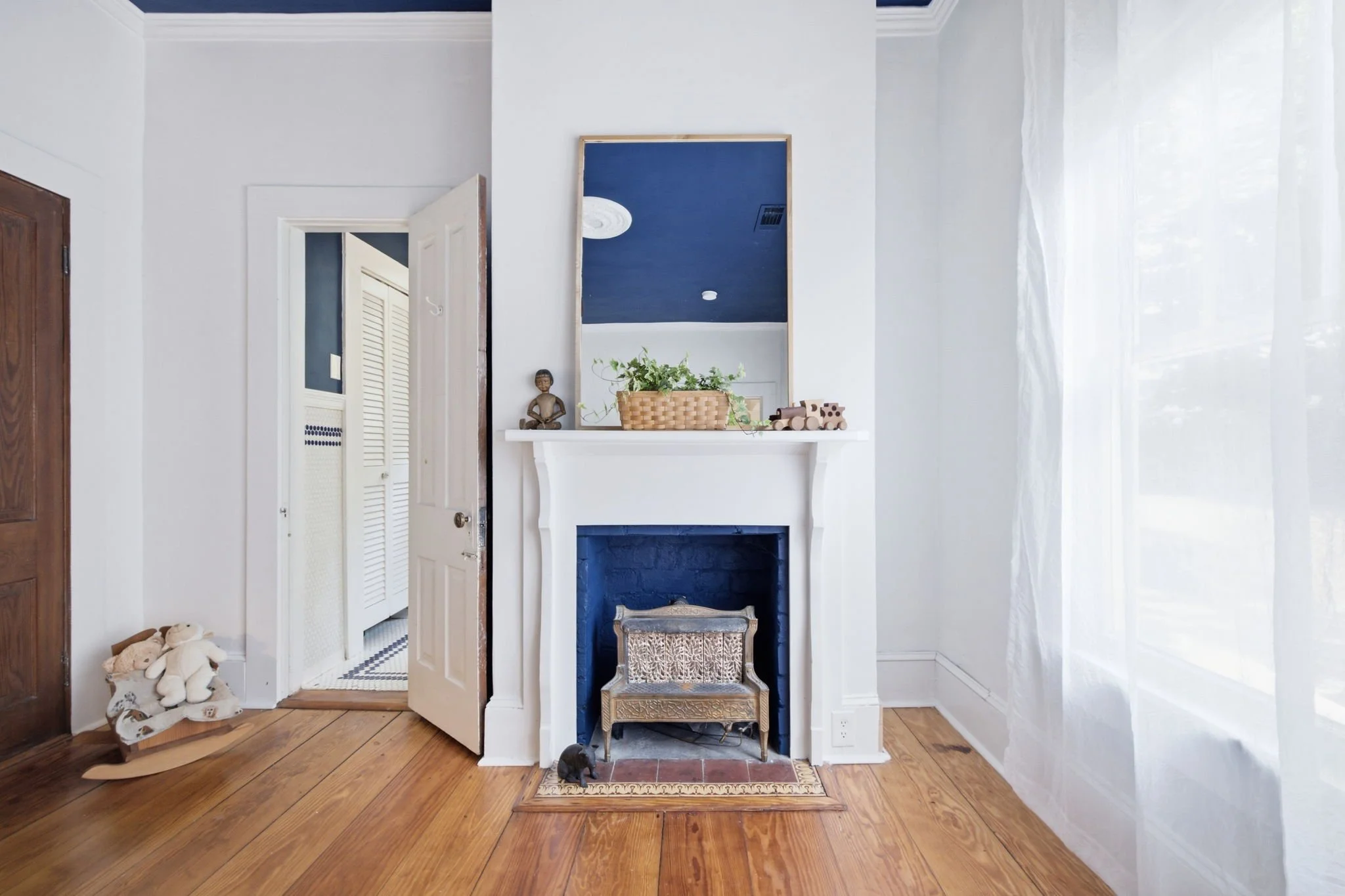 74-web-or-mls-31921973.jpg