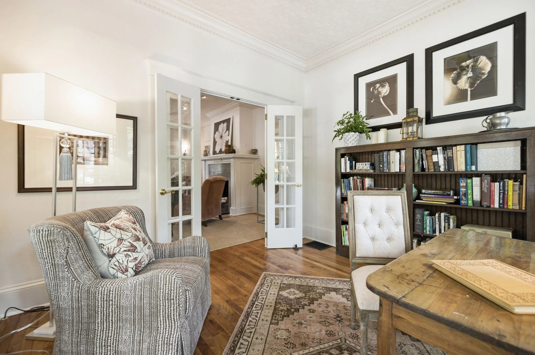 88-web-or-mls-31921850.jpg