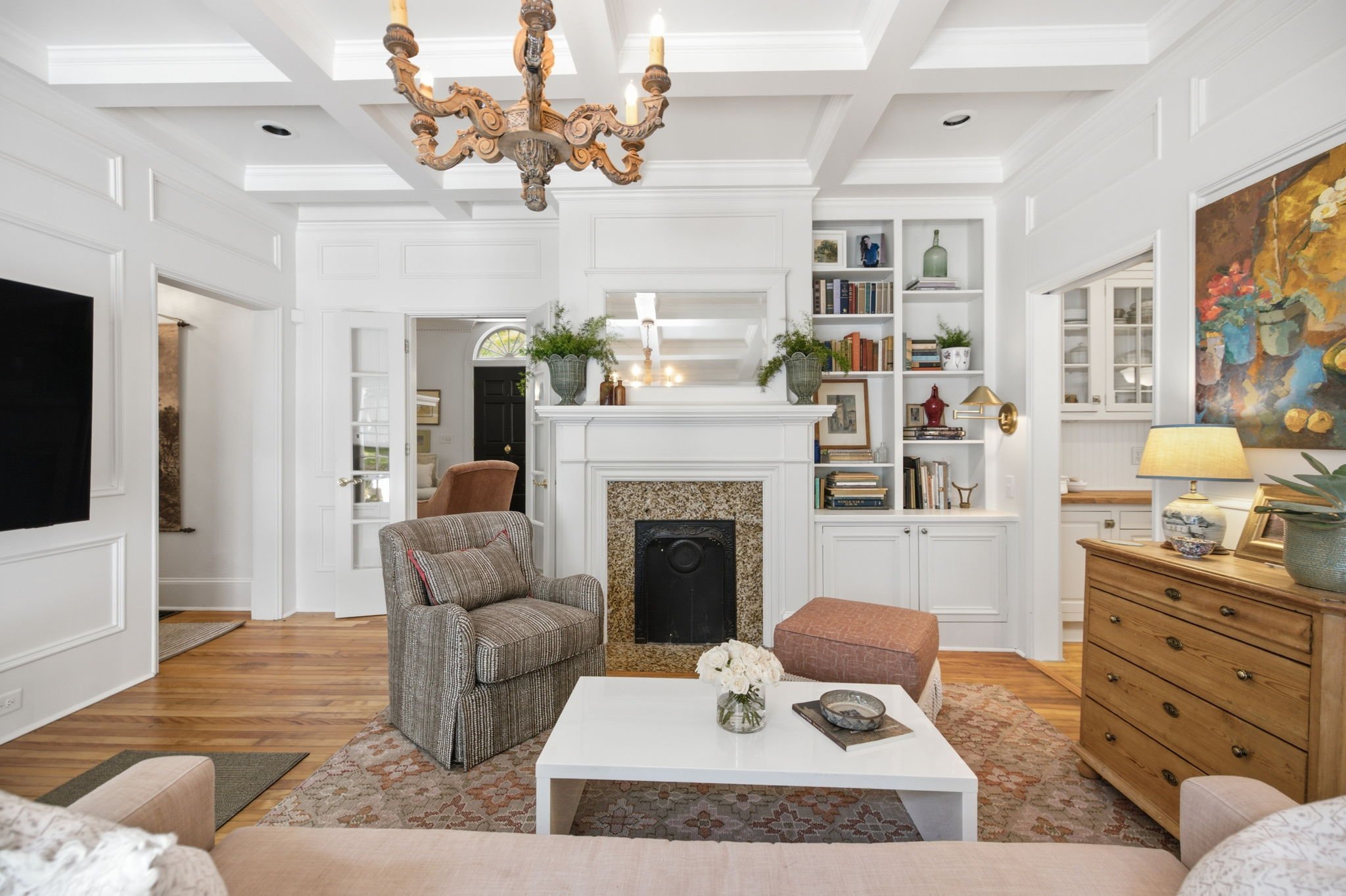 10-web-or-mls-31922057.jpg
