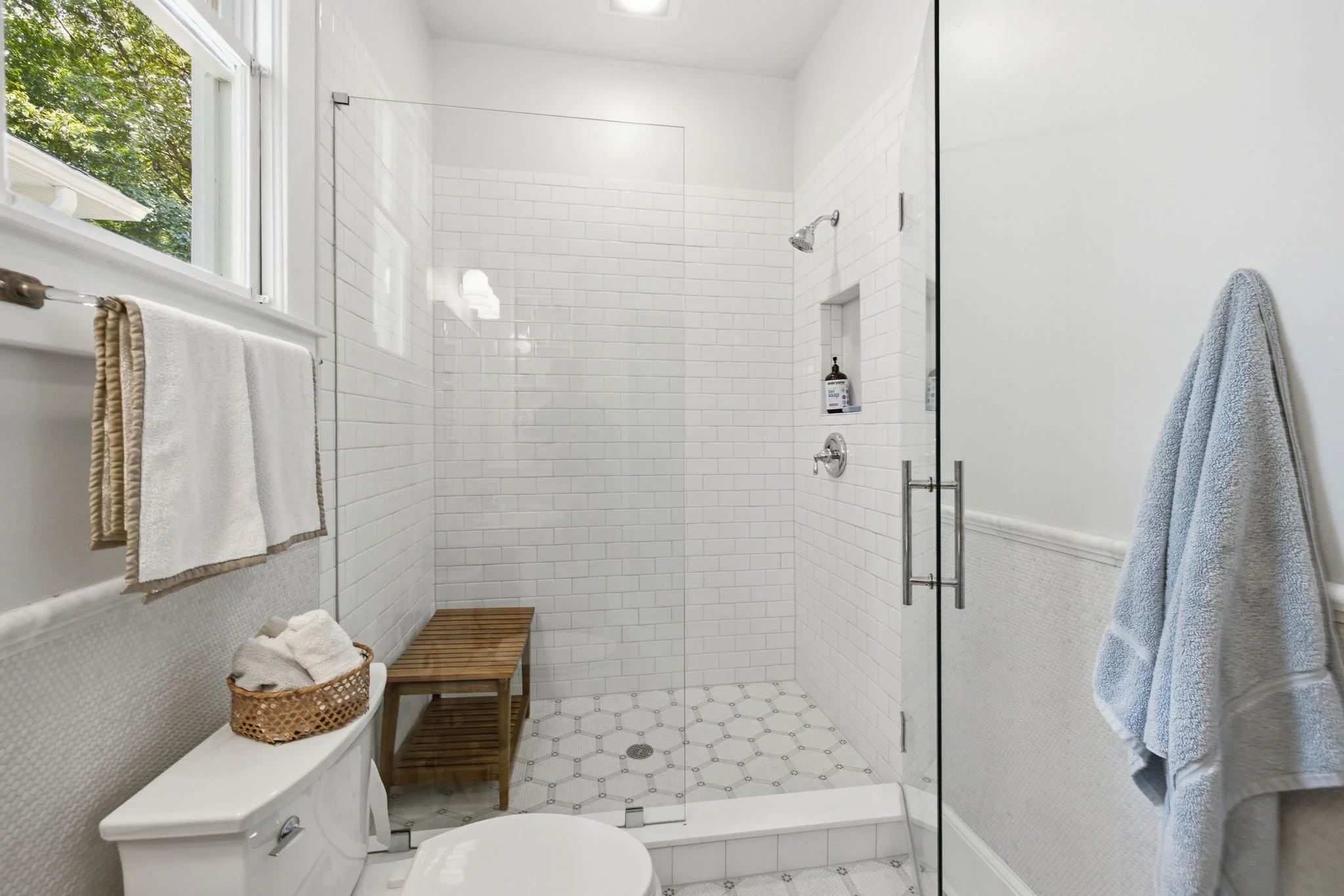 70-web-or-mls-31921961.jpg