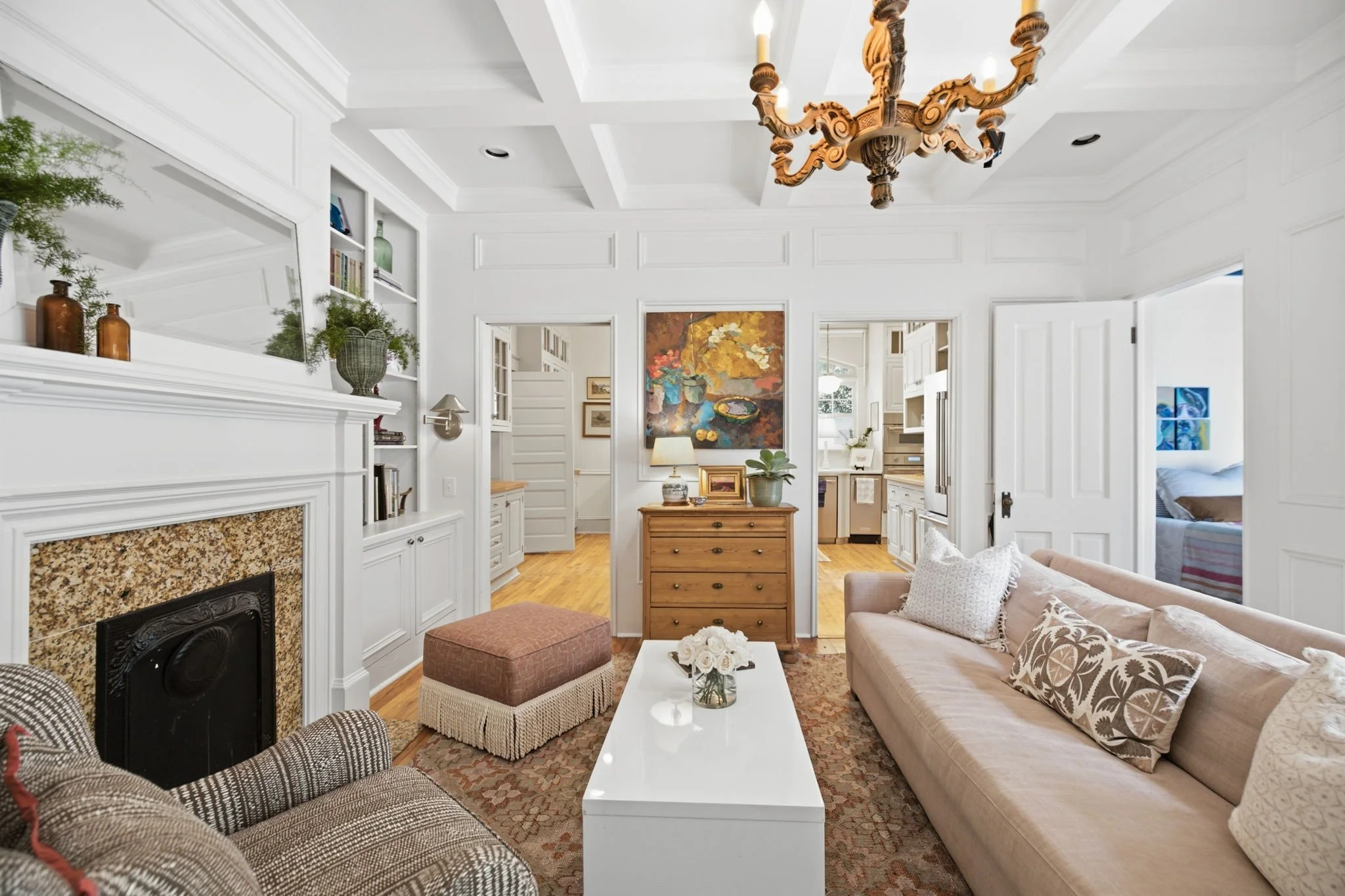 14-web-or-mls-31922084.jpg