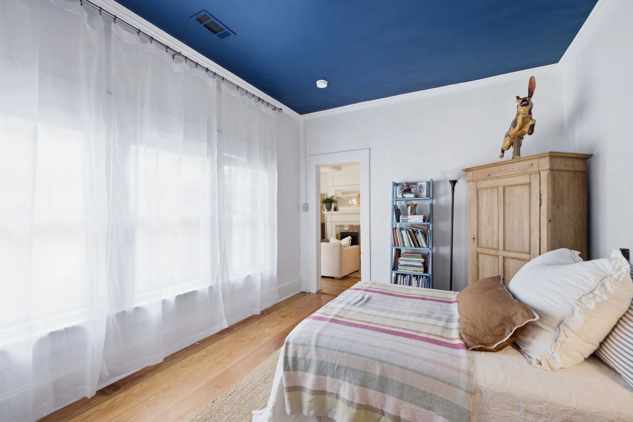 73-web-or-mls-31921970.jpg
