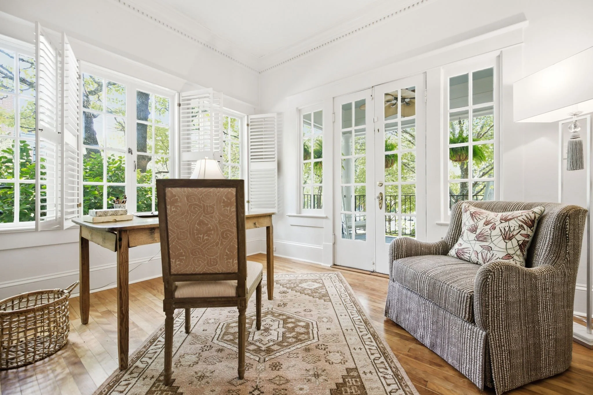 86-web-or-mls-31921841.jpg
