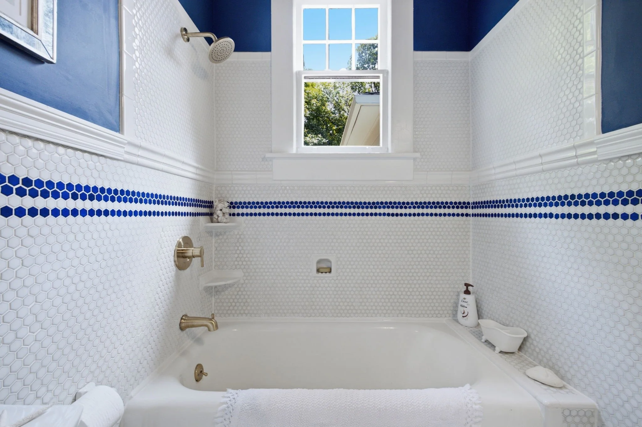 35-web-or-mls-31922003.jpg