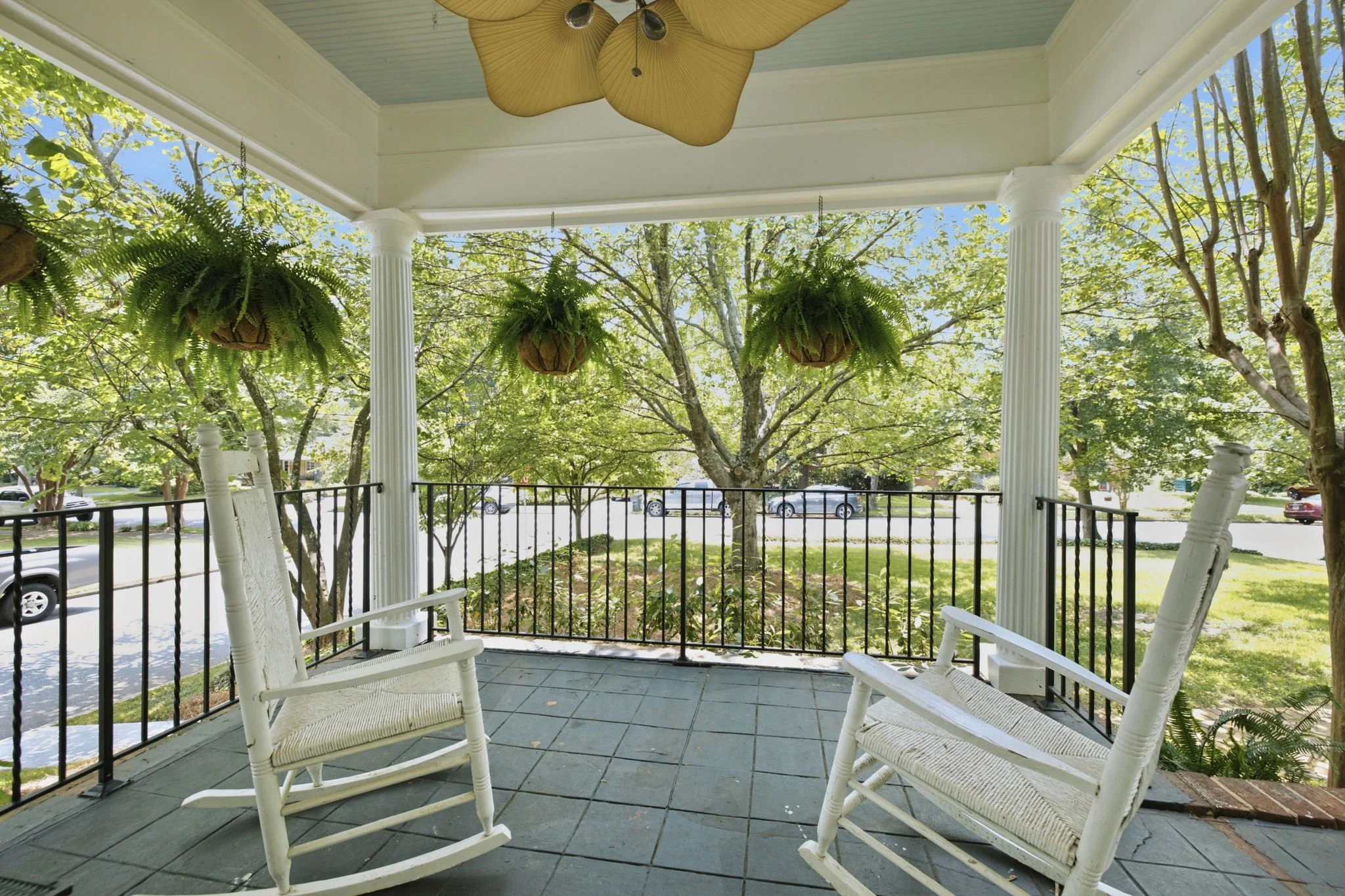90-web-or-mls-31921856.jpg