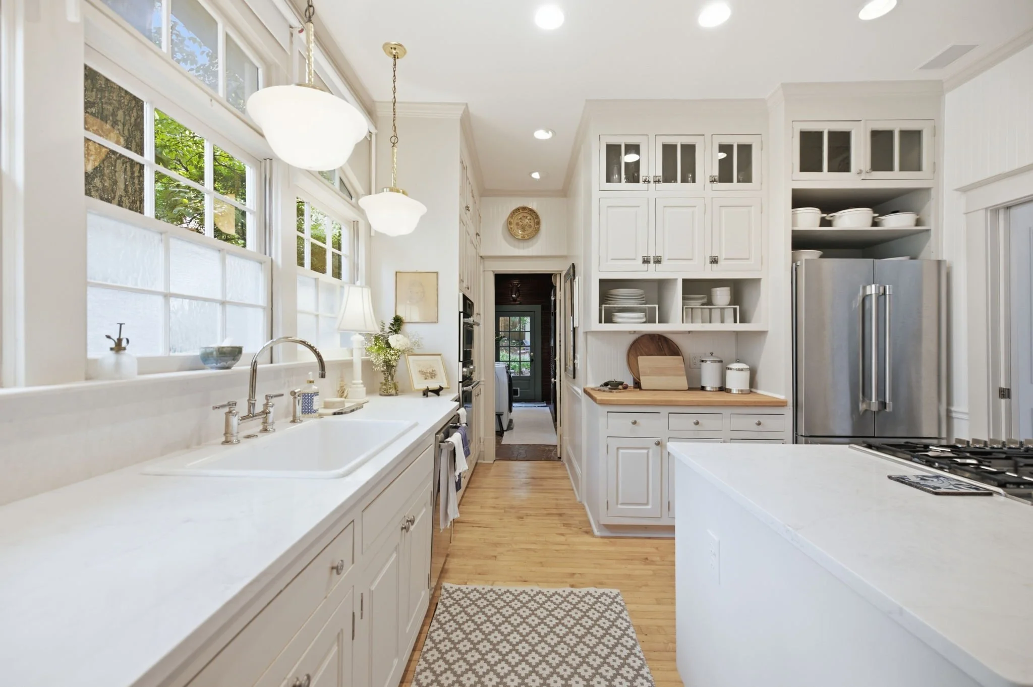 50-web-or-mls-31922097.jpg