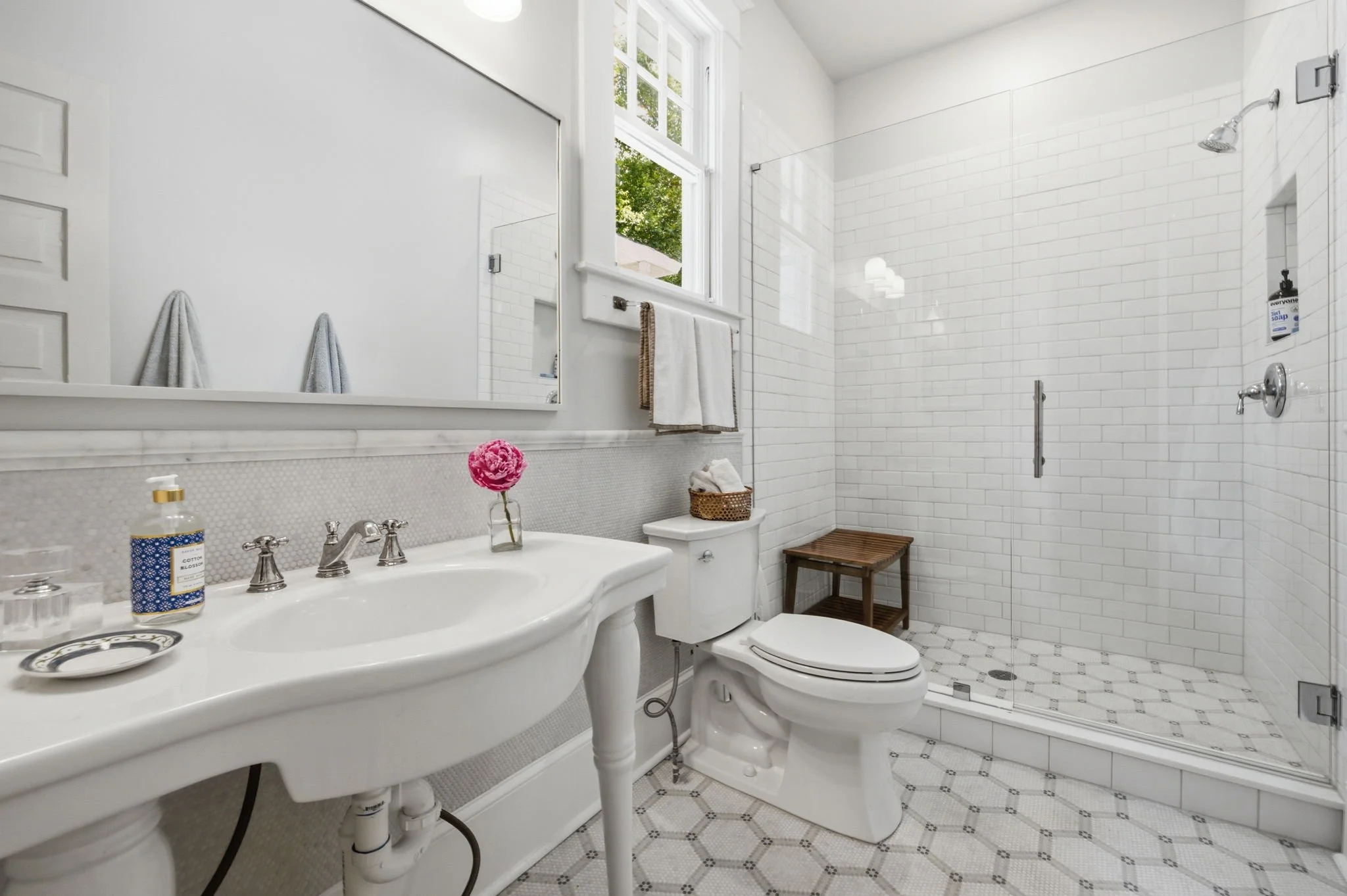 76-web-or-mls-31921802.jpg