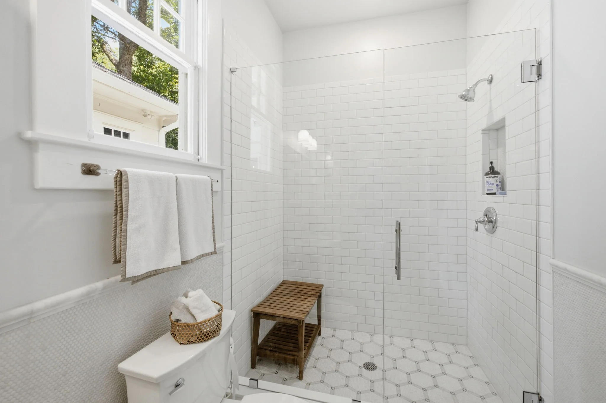 77-web-or-mls-31921805.jpg