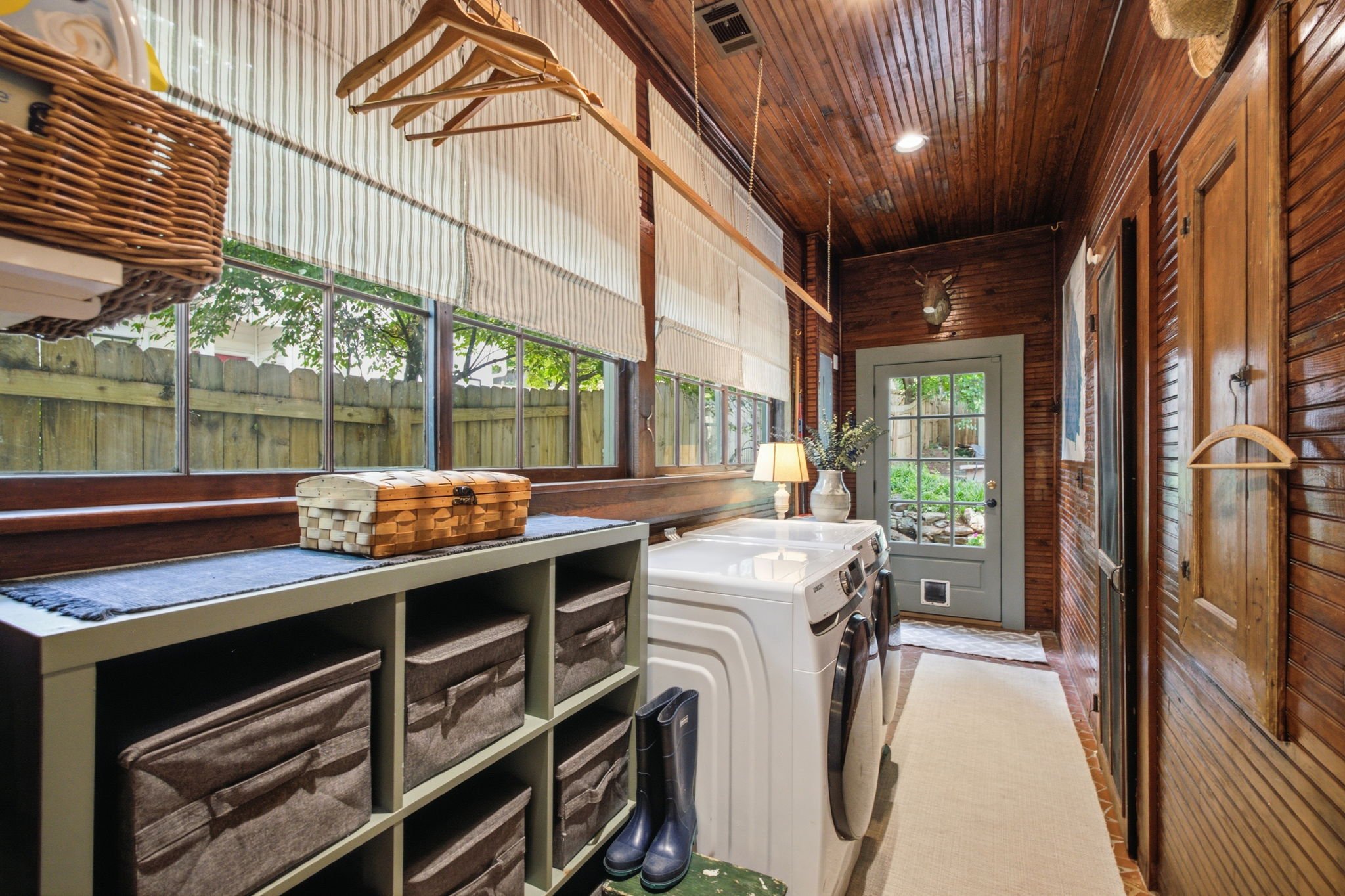 38-web-or-mls-31922012.jpg