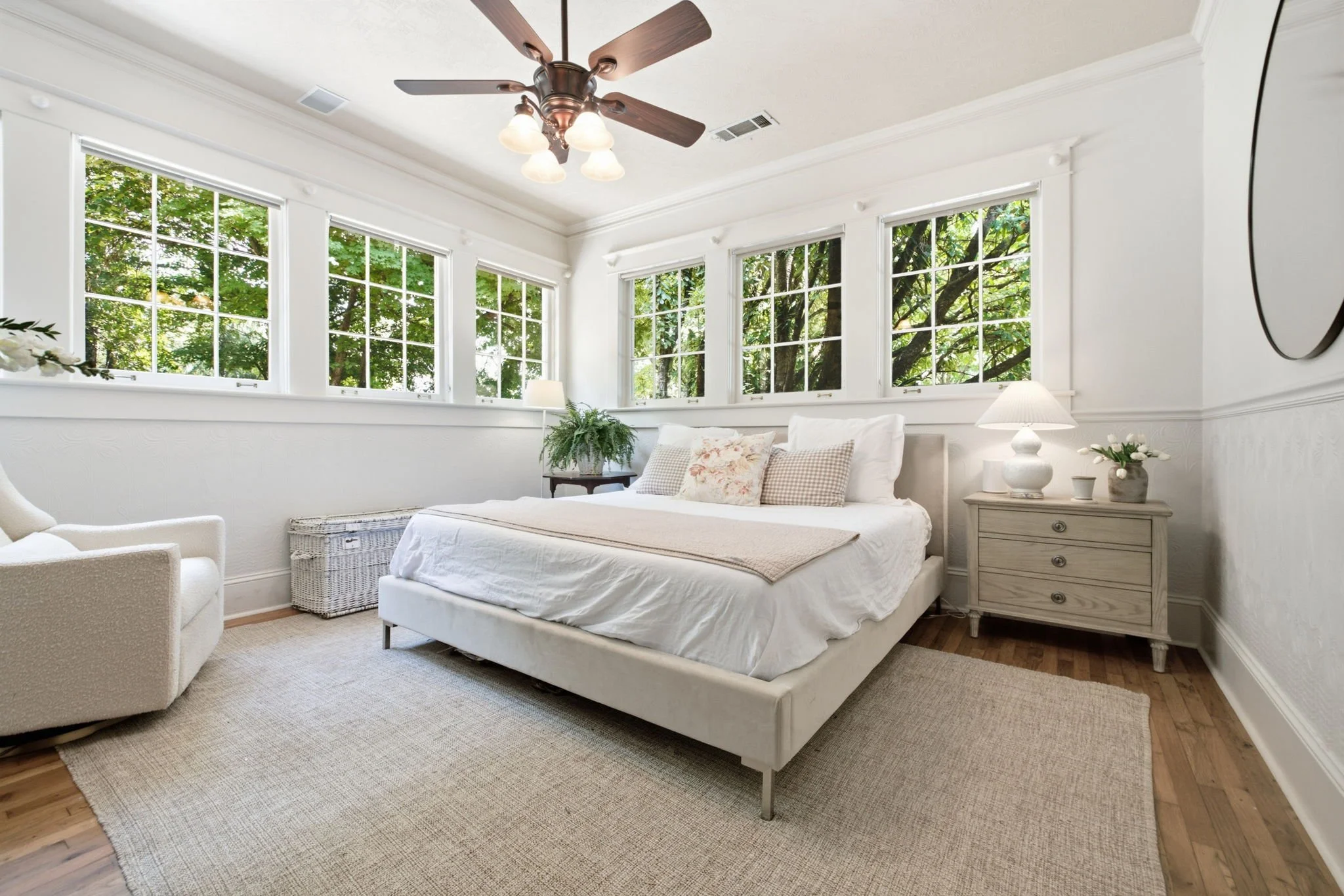 59-web-or-mls-31921925.jpg