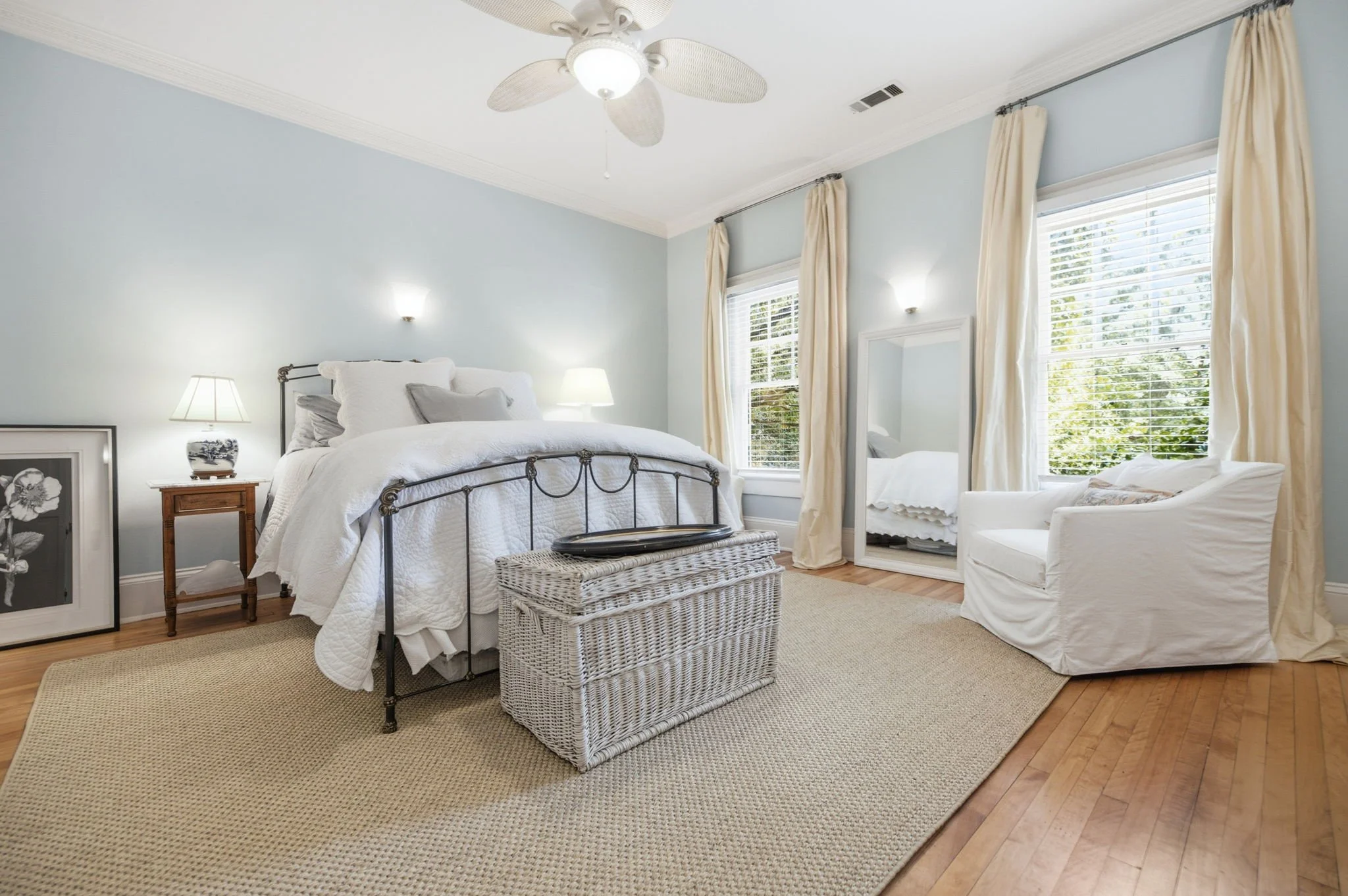 82-web-or-mls-31921826.jpg