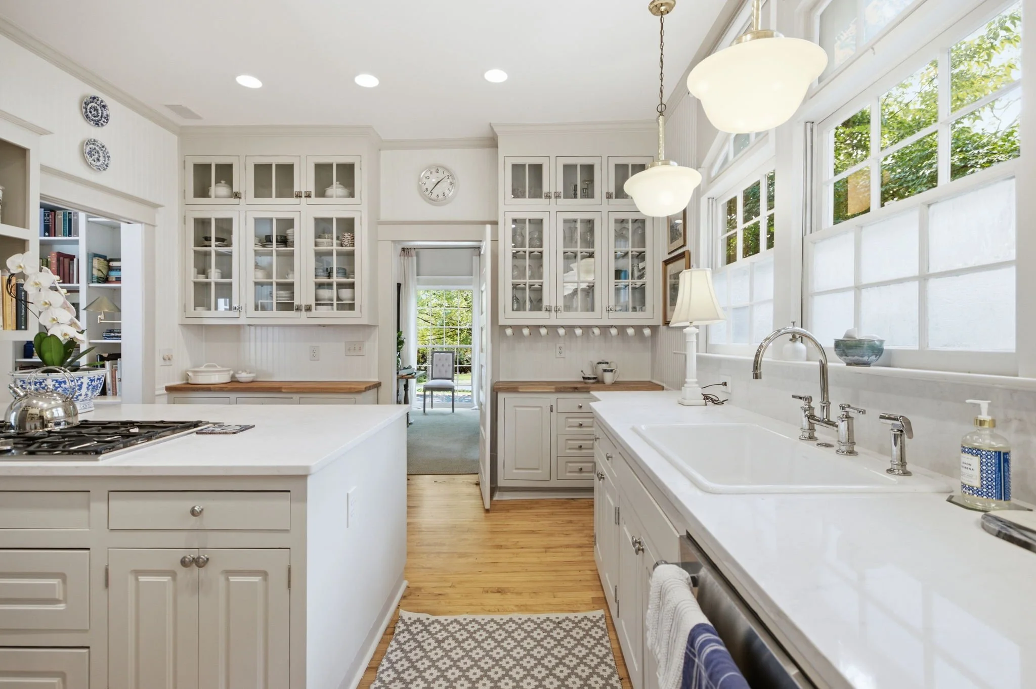 43-web-or-mls-31922036.jpg