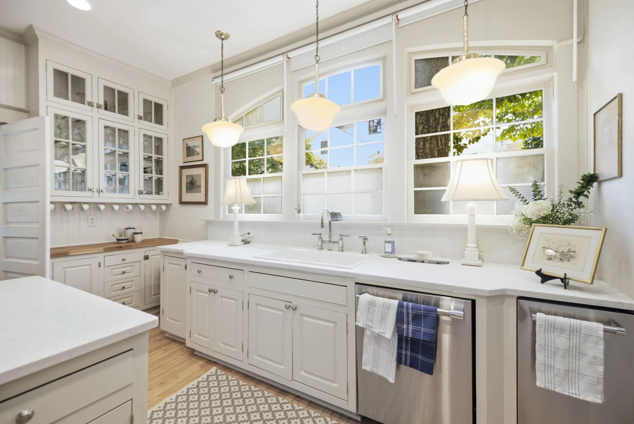 45-web-or-mls-31922042.jpg