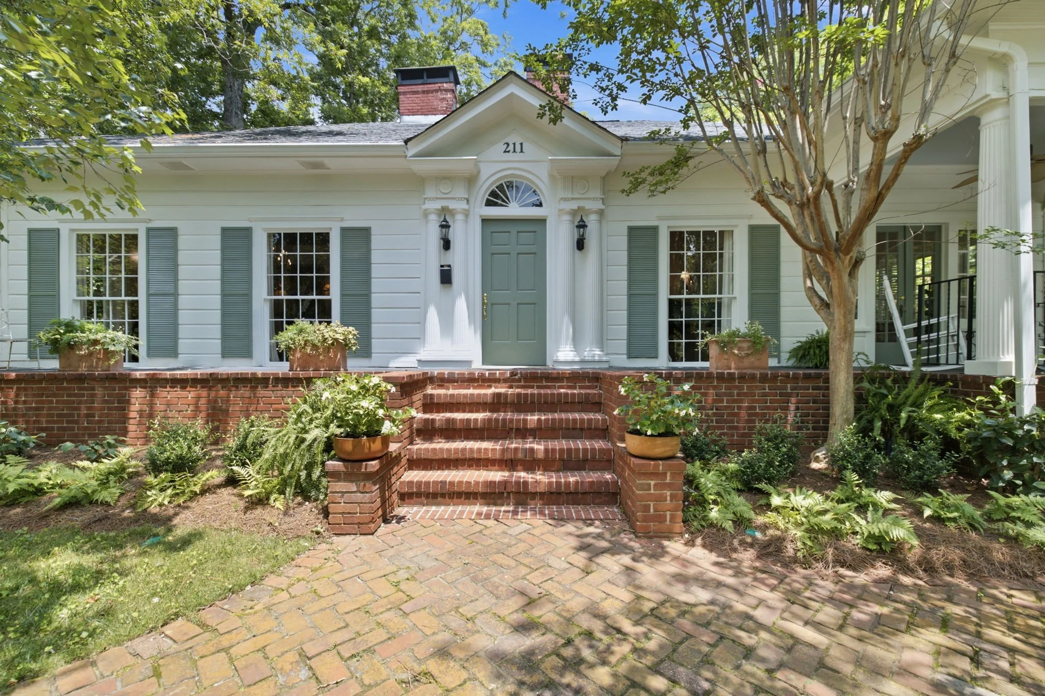 104-web-or-mls-31921745.jpg
