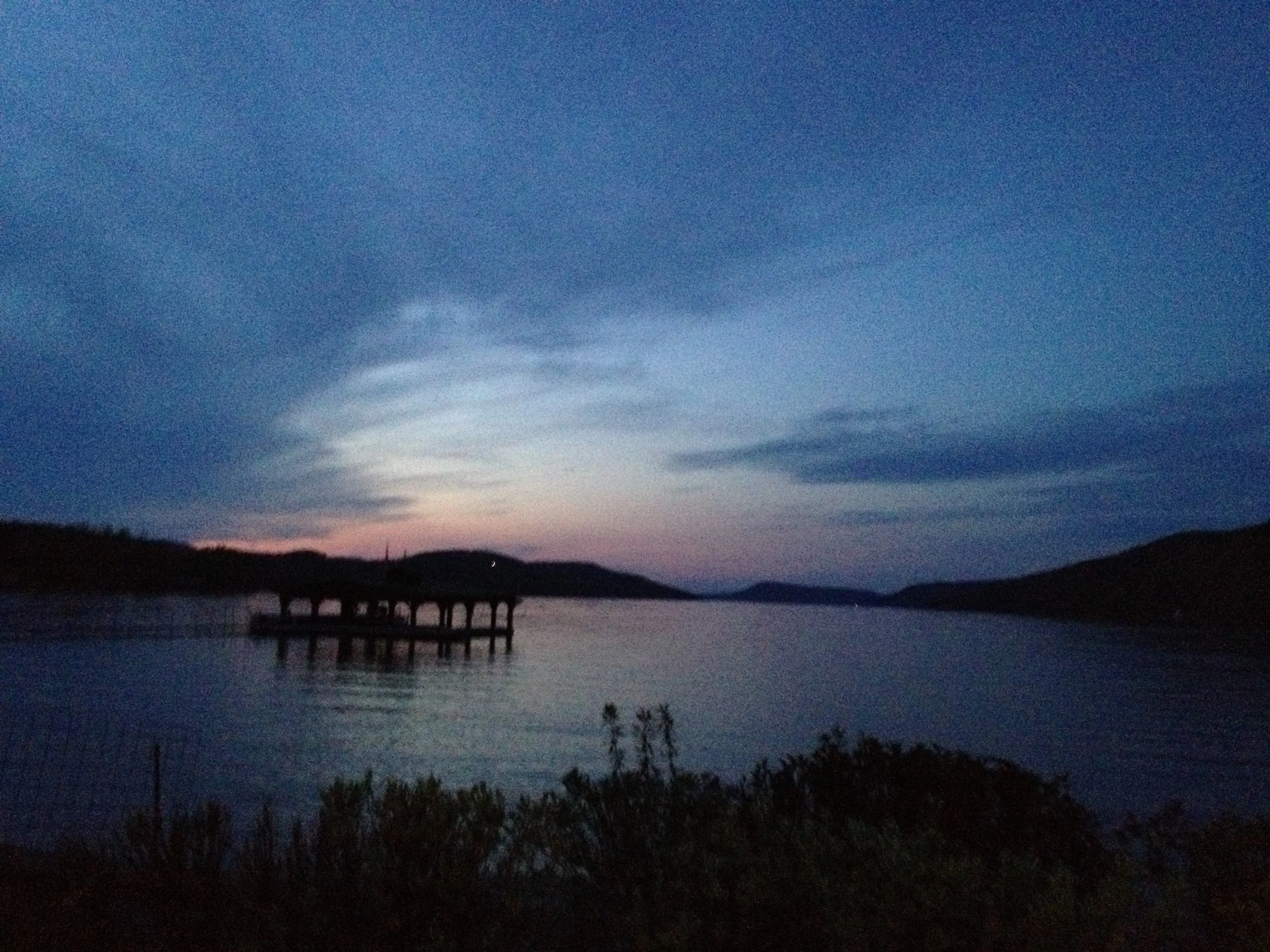 image00001.jpeg