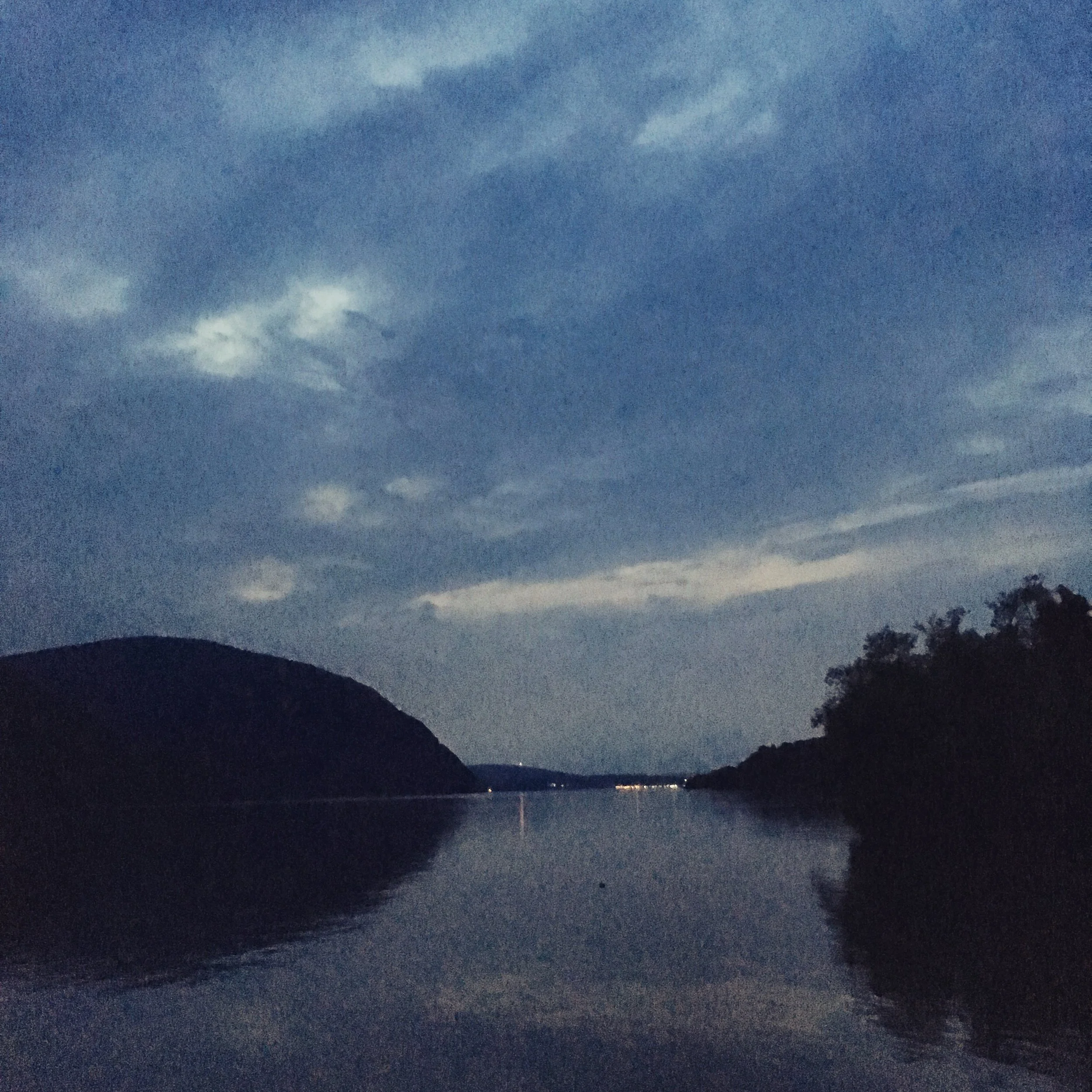 image00004.jpeg