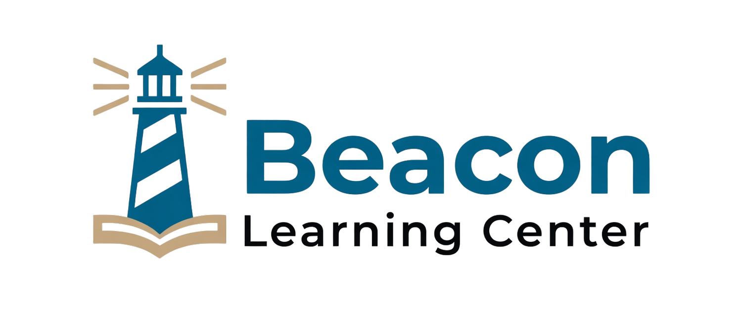 Beacon Learning Center