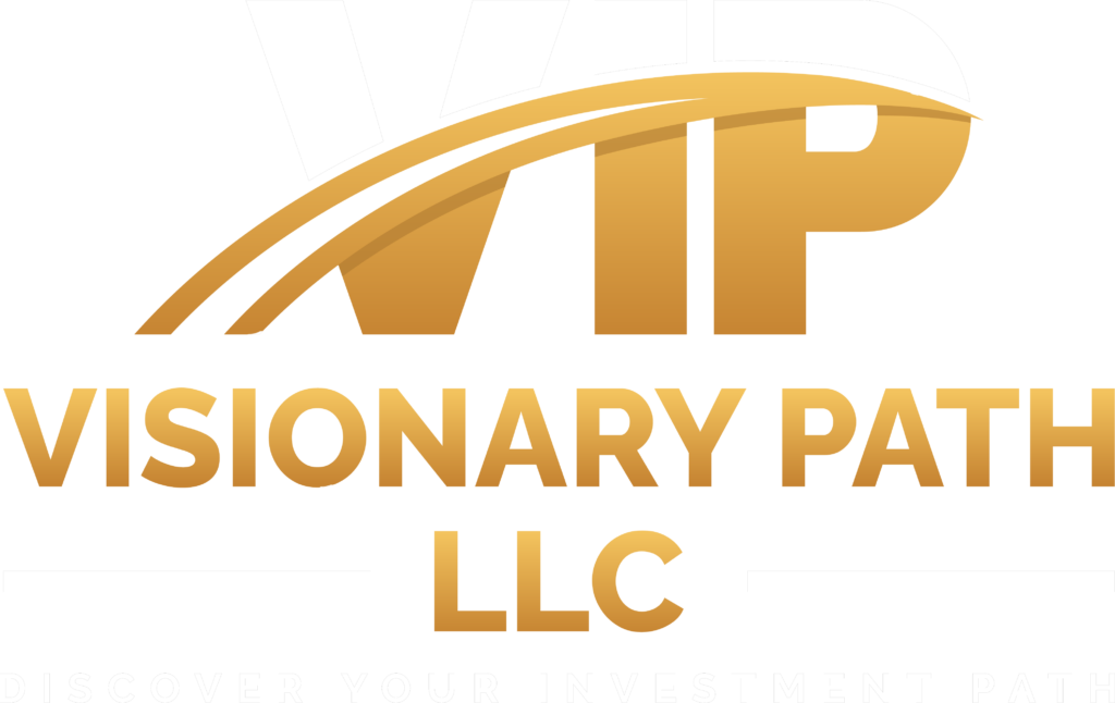Visionary Path LLC