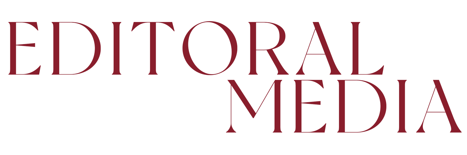 Your Site Title