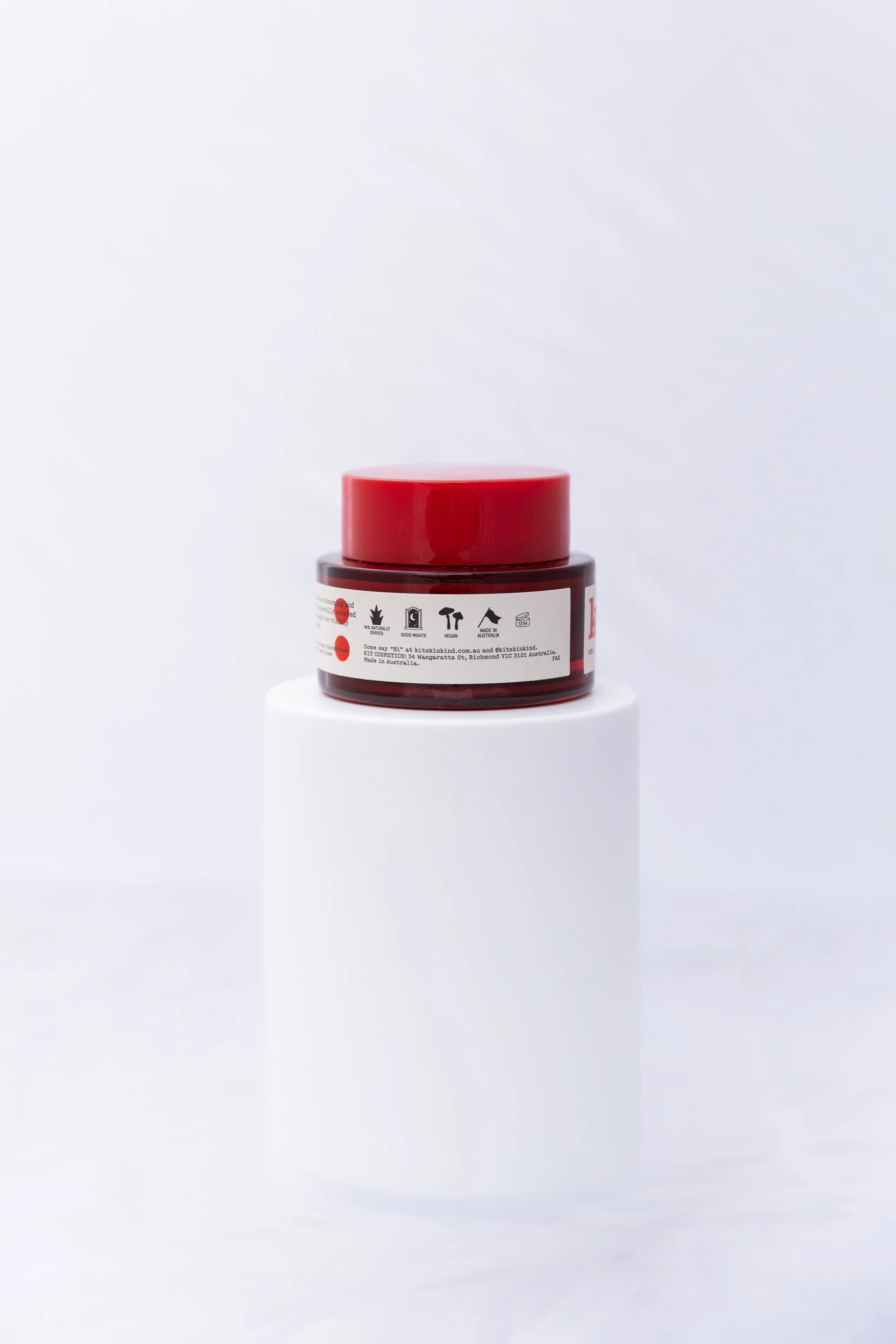 White backdrop practice-037.jpg