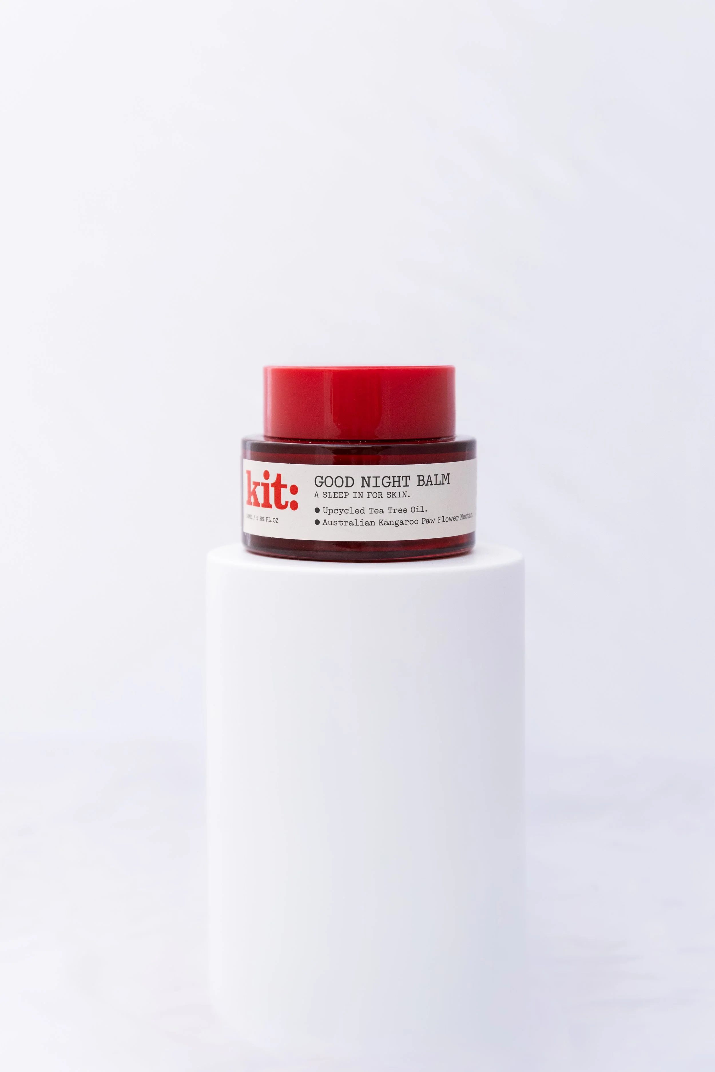 White backdrop example-038.jpg