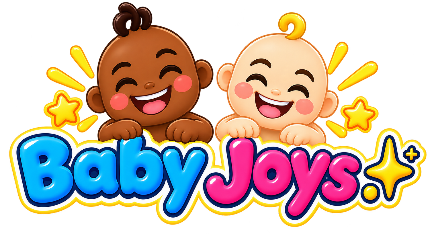 BabyJoys
