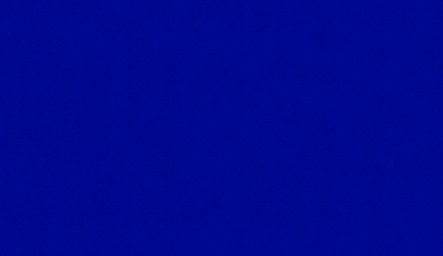 Website_Blue_Background_No_Play_Button.png