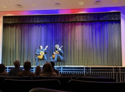 Feb. 1, 2022, ABAC, Tifton, GA