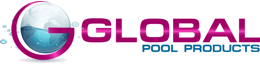 Global Pool Products Arkansas Builder
