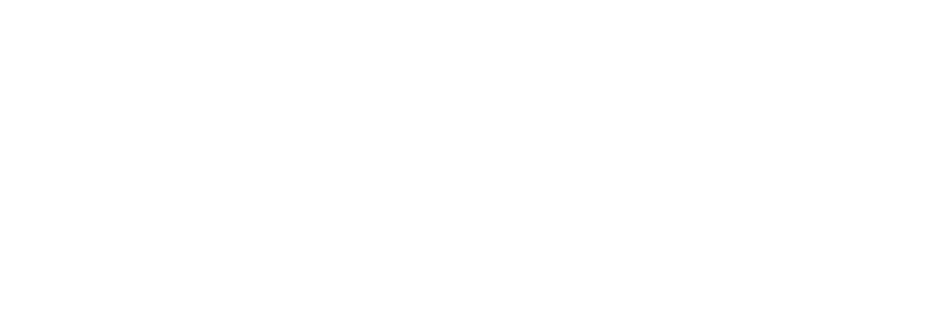 Hydra Pools Arkansas Builder