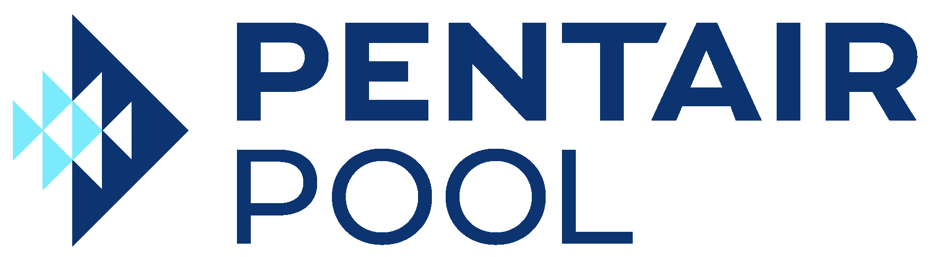 Pentair Pool Arkansas Builder