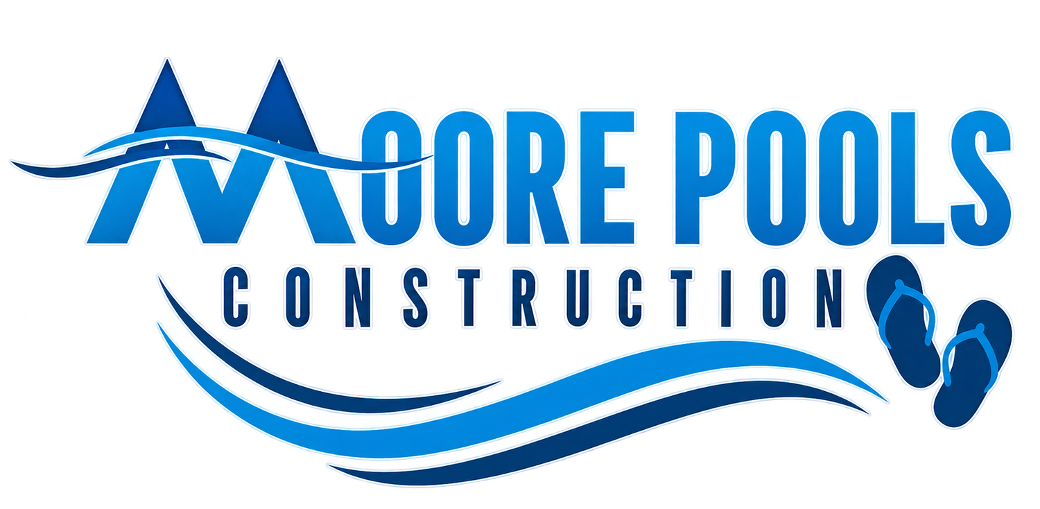 Fort Smith Pool Builder | Springdale Pool Contractor