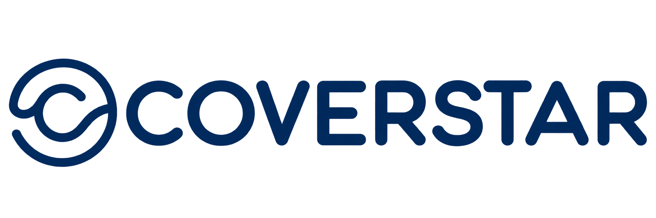 Coverstar Safety Cover Arkansas Builder