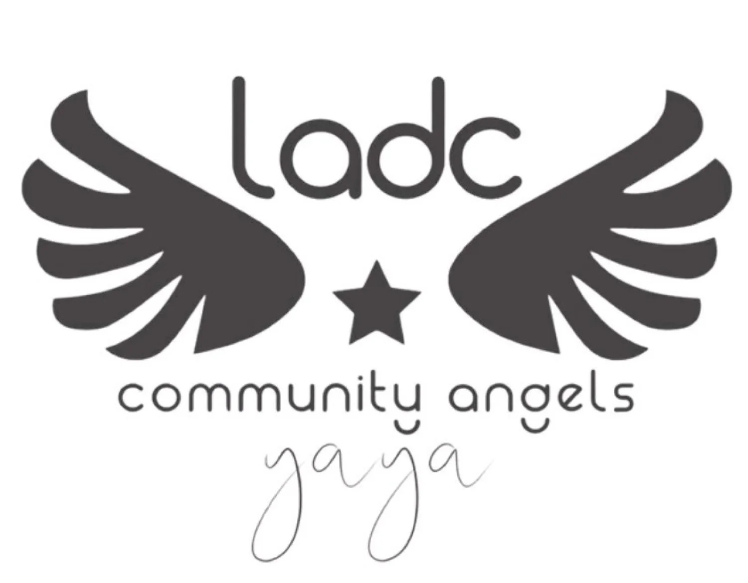 Community Angels