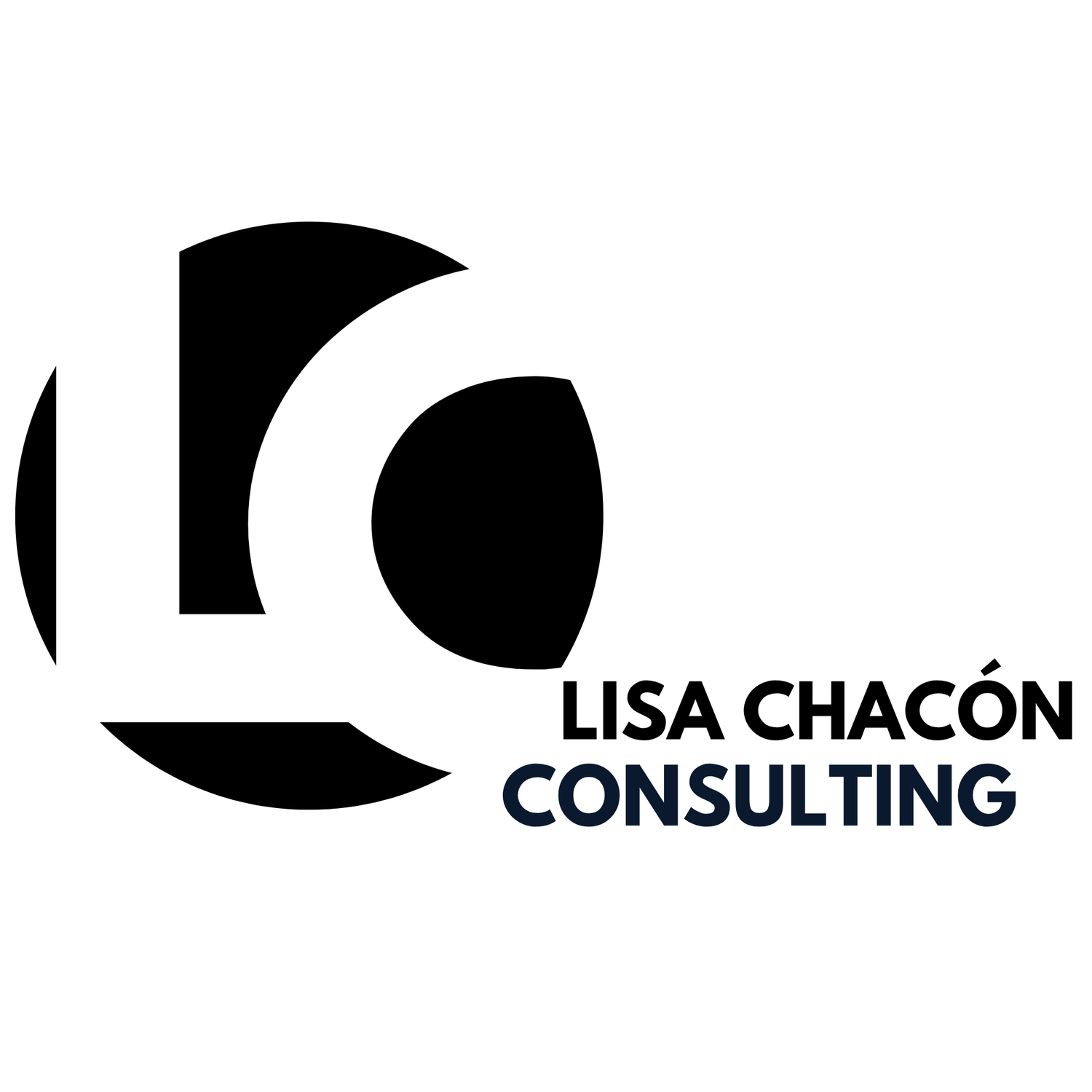 Lisa Chacón Consulting