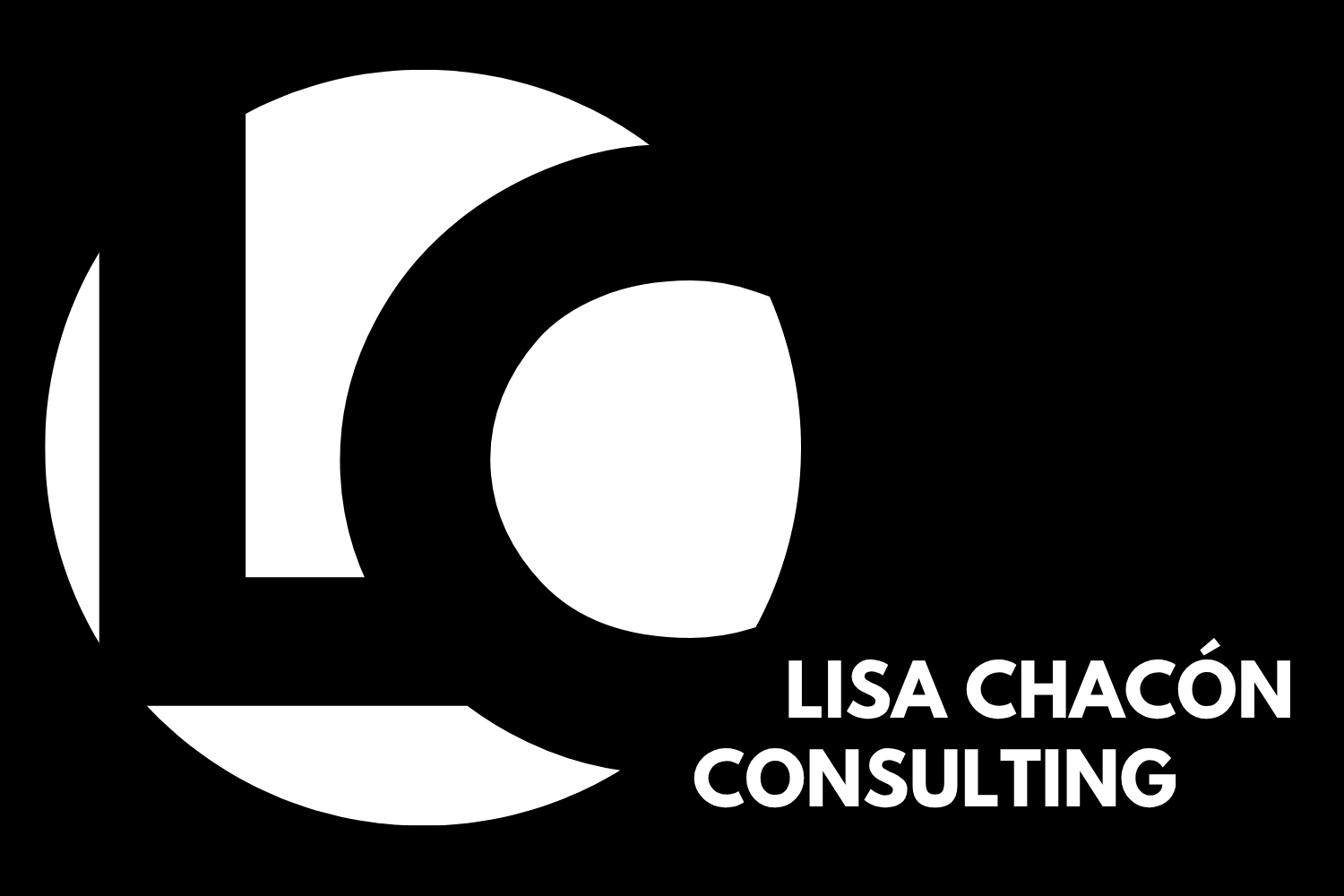 Lisa Chacón Consulting