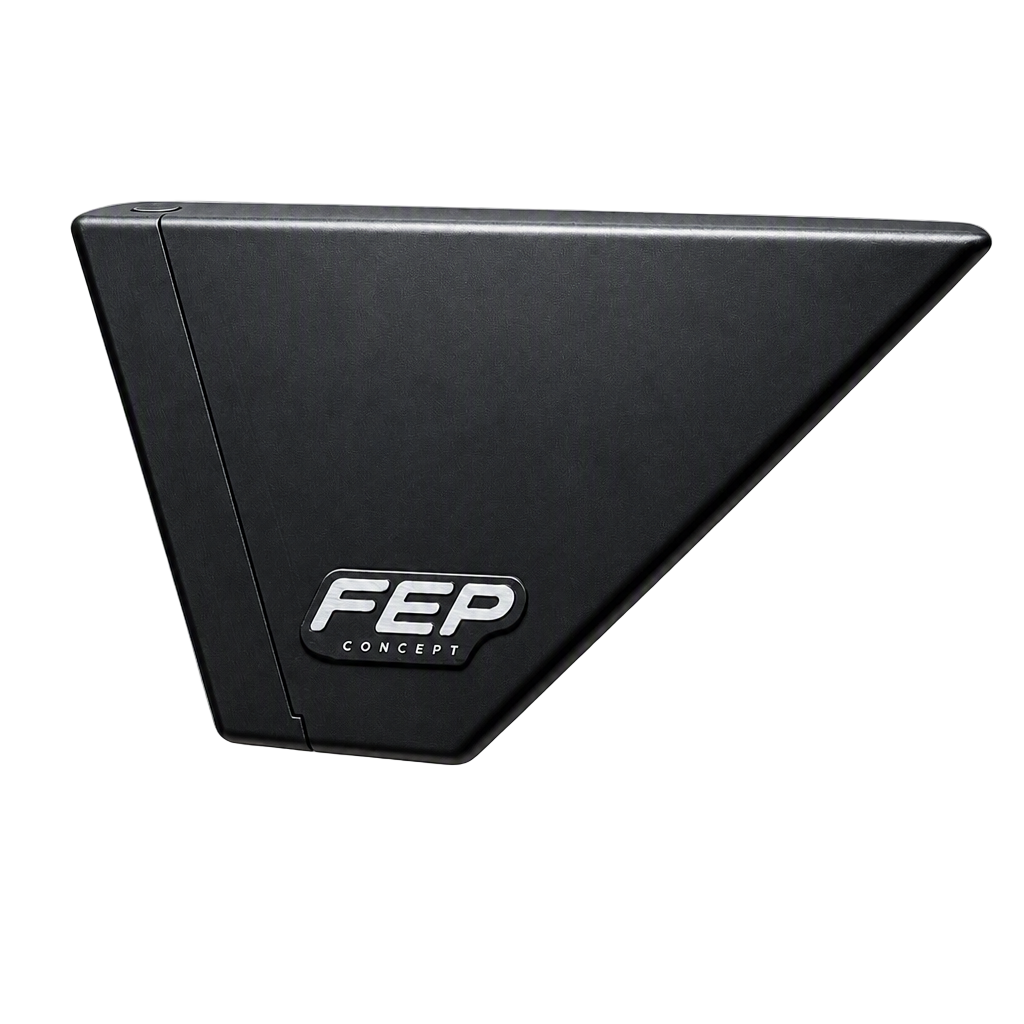 FEP Concept Porte Outils Aero