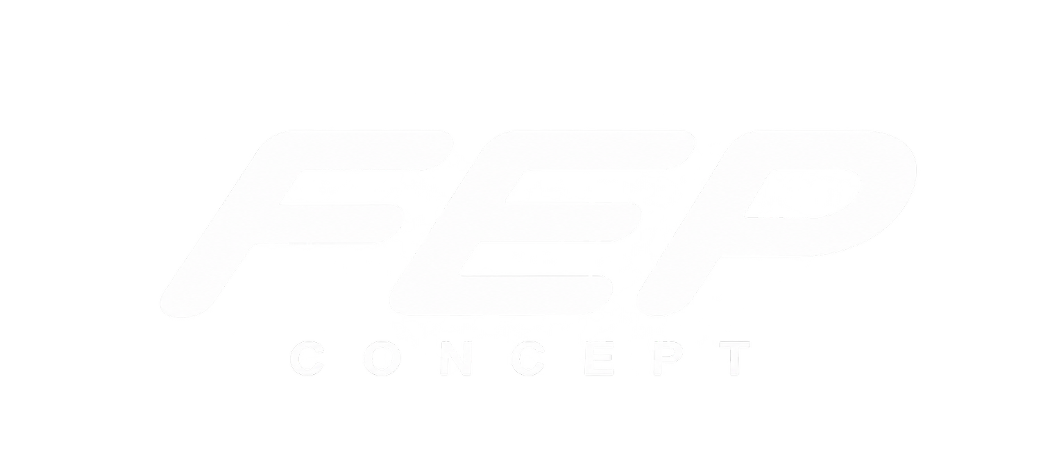 FEP CONCEPT
