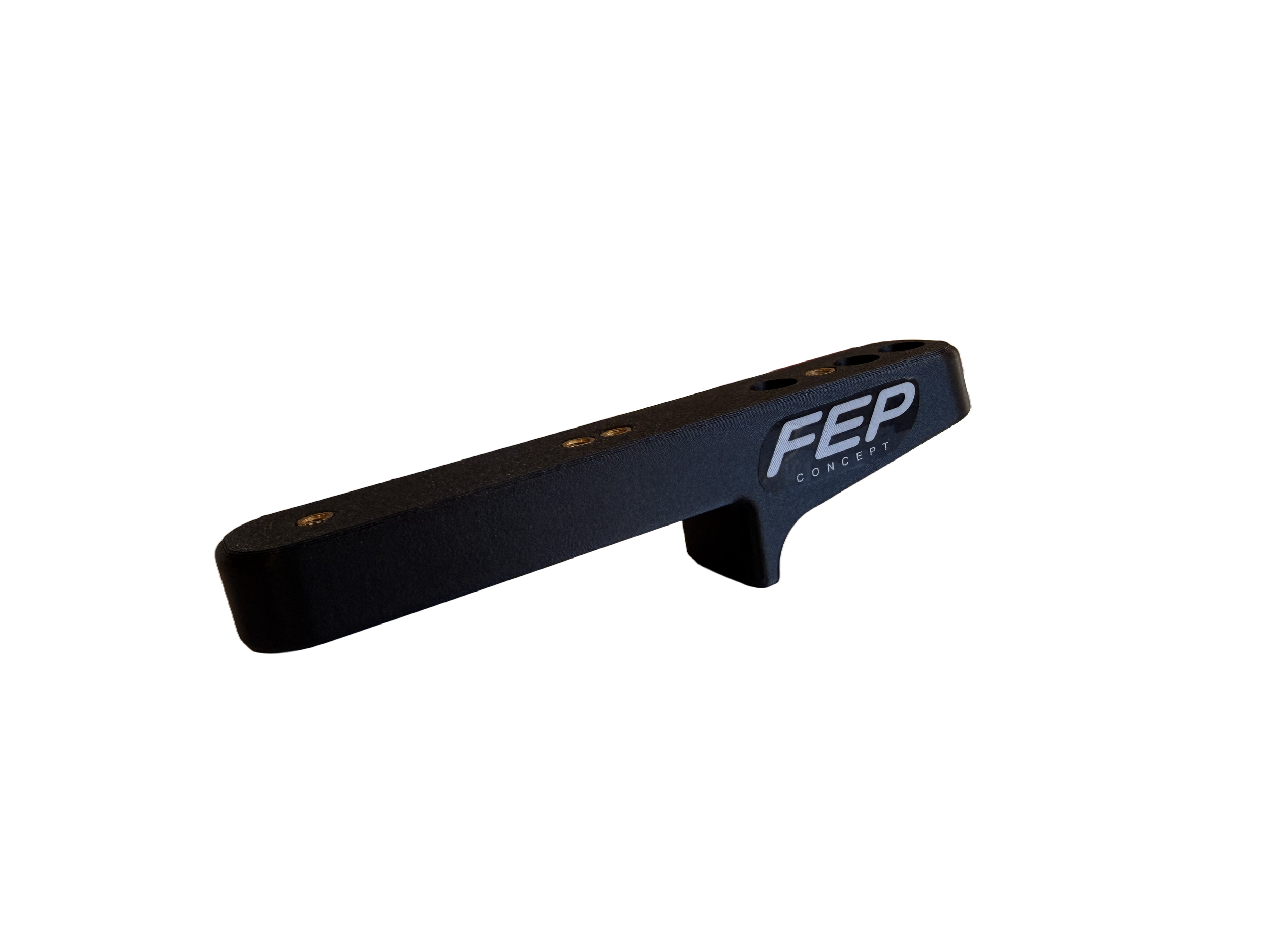 Firefly (3).png