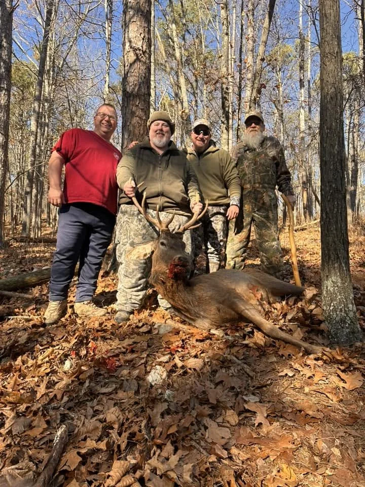 Piney Ridge Ranch Hunting Testimonial by Randy Gardner.jpg