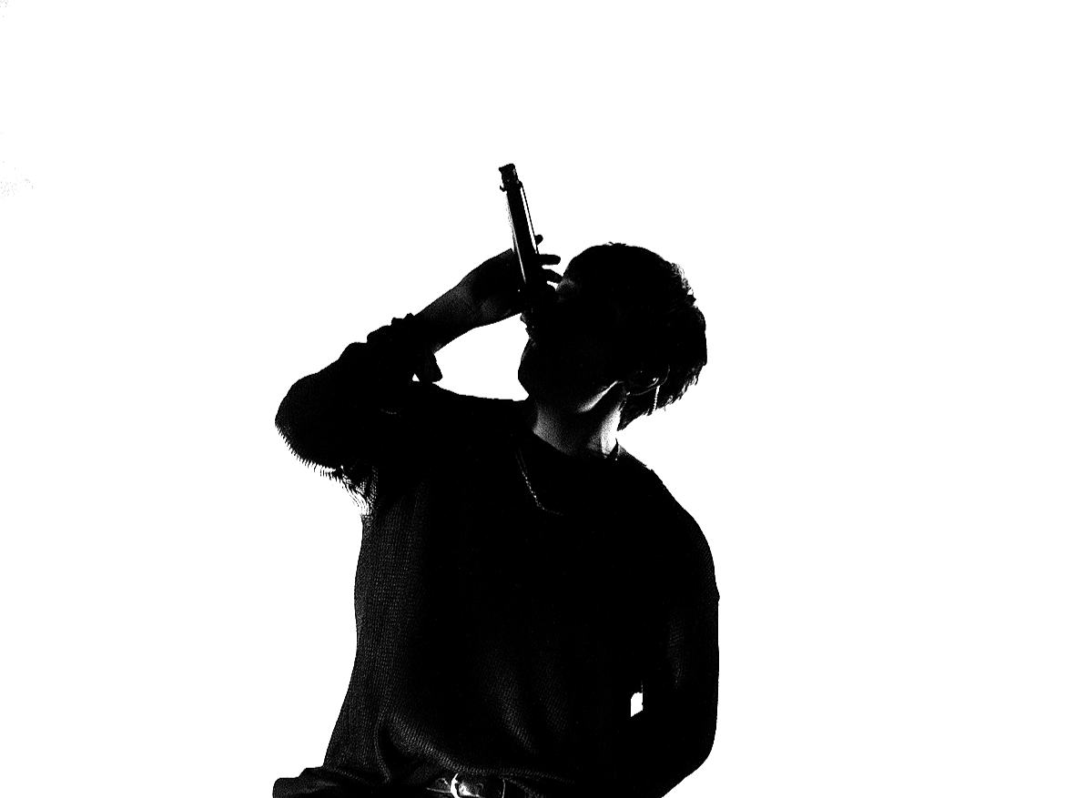 IMG_7931.png