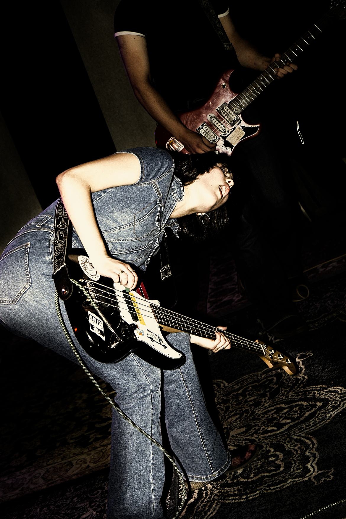 IMG_7923.png