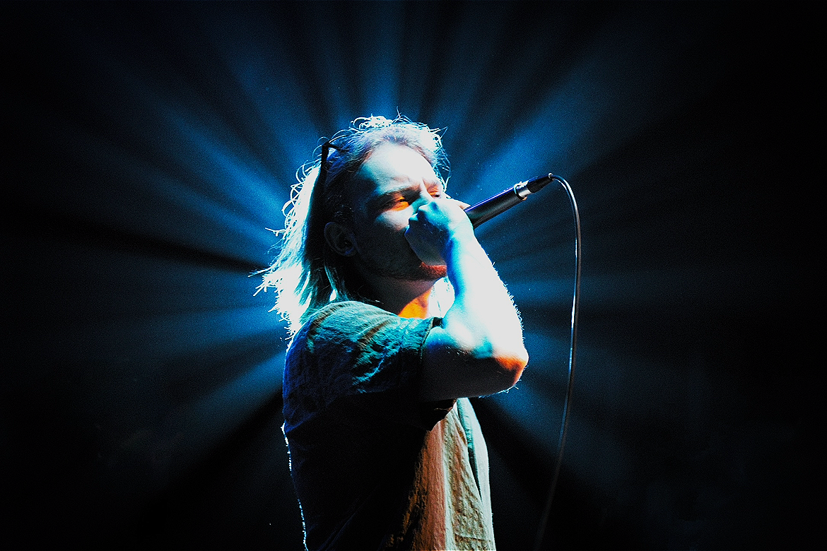 IMG_7942.png